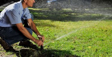 consulenza assistenza irrigazione fai da te bologna