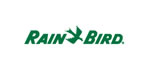 irrigatori programmatori rain bird irrigazione