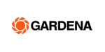 impianti irrigazione gardena accessori giardino