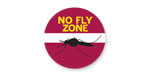 no fly zone repellenti anti zanzare