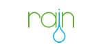 rain centraline programmatori irrigazione