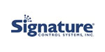signature irrigatori programmatori irrigazione