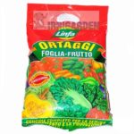 Concime Azovel ortaggi foglia frutto 5 kg