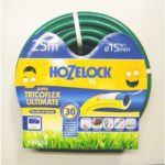 offerta tubo hozelock tricoflex ultimate