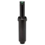 offerta irrigatore turbina hunter srm