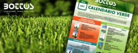 calendario verde marzo bottos semi concimi prato