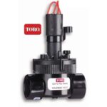 offerta elettrovalvola toro ezp 1fem 24v senza regolatore