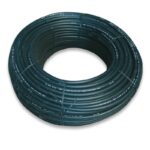 offerta tubo bd pn 6 diam 20mm rotolo 50 metri