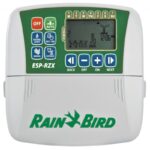 offerta Programmatore 6 stazioni Rain Bird RZX - WI-FI predisposto