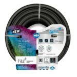 offerta tubo nts pro water 50 mt diam int 15 mm