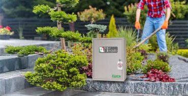 impianti antizanzare nebulizzazione bologna mister mosquito zanzero